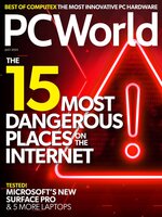 PCWorld